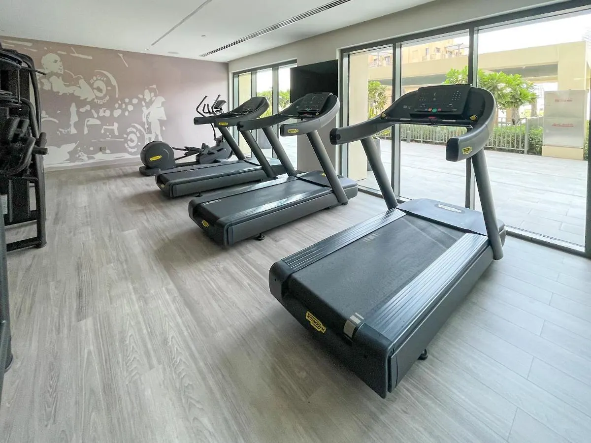 Beautiful Apartment By Dubai Mall 161Br-2 Ηνωμένα Αραβικά Εμιράτα