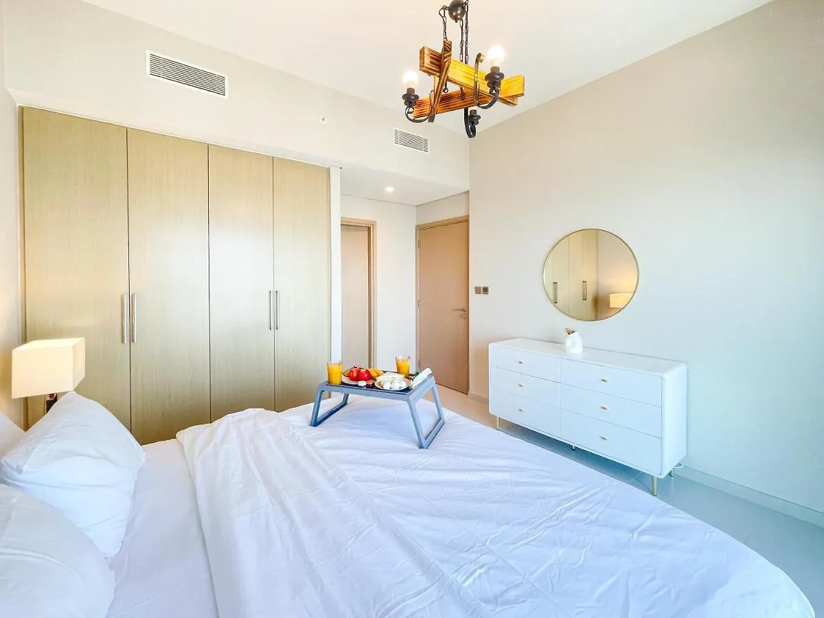 Beautiful Apartment By Dubai Mall 161Br-2 0*,  Ηνωμένα Αραβικά Εμιράτα