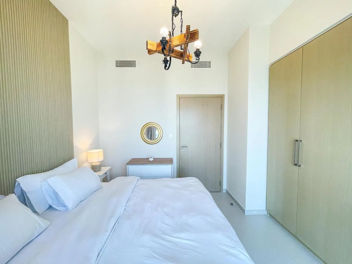 Beautiful Apartment By Dubai Mall 161Br-2 0*,  Ηνωμένα Αραβικά Εμιράτα