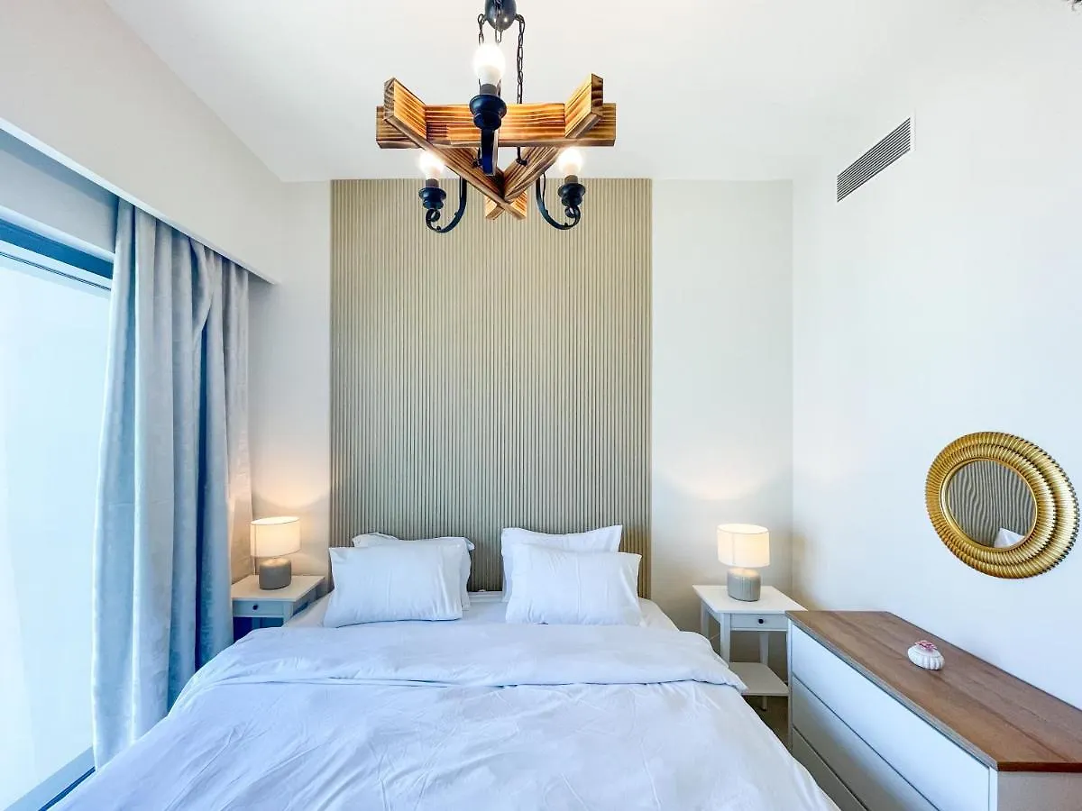 Beautiful Apartment By Dubai Mall 161Br-2 Ηνωμένα Αραβικά Εμιράτα