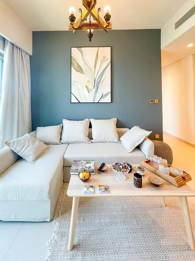 Beautiful Apartment By Dubai Mall 161Br-2 Ηνωμένα Αραβικά Εμιράτα